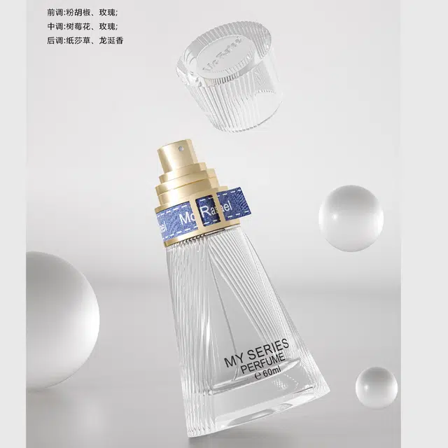 EDP 60ml