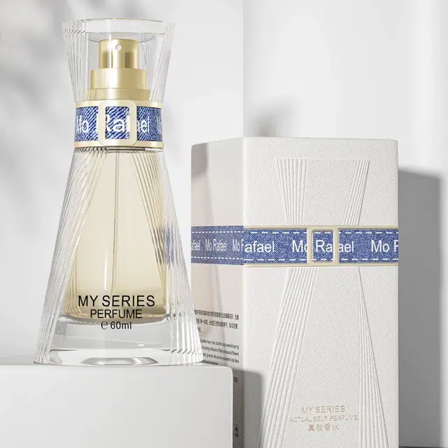 EDP 60ml