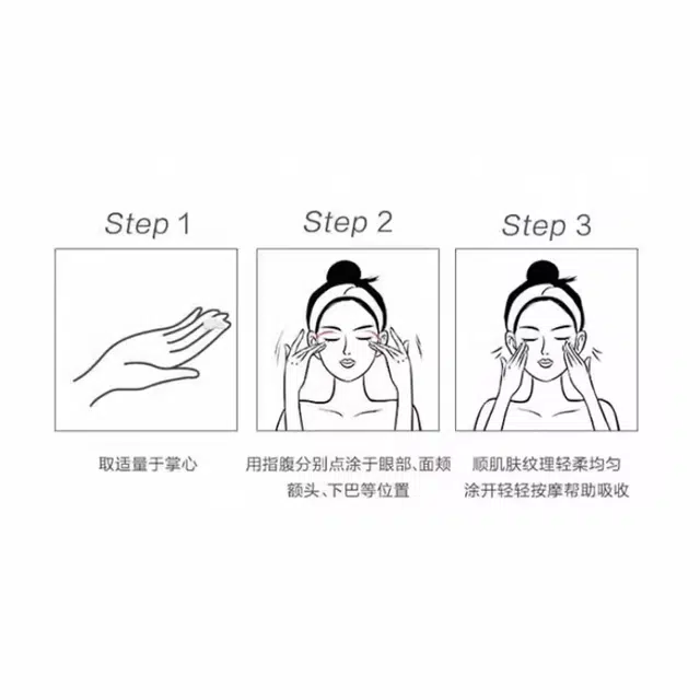 15ml+30ml
