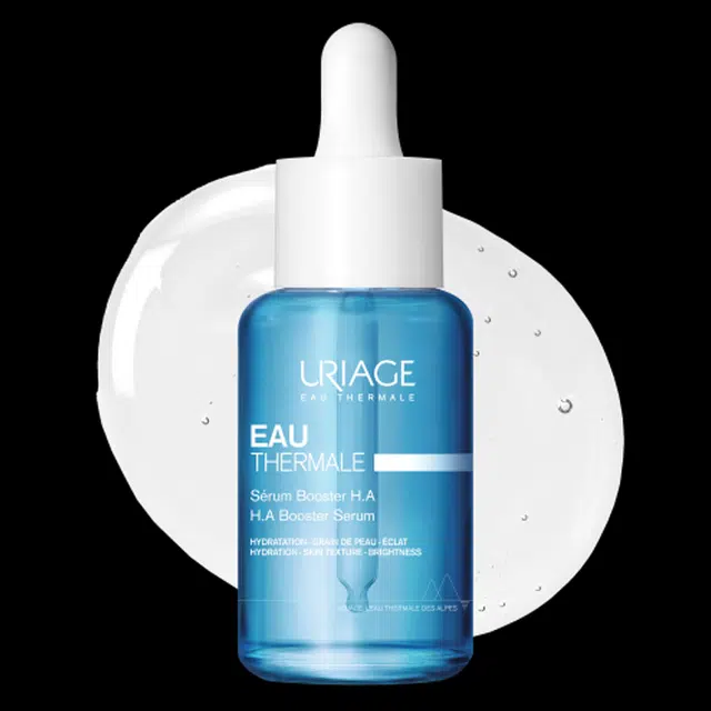 30ml