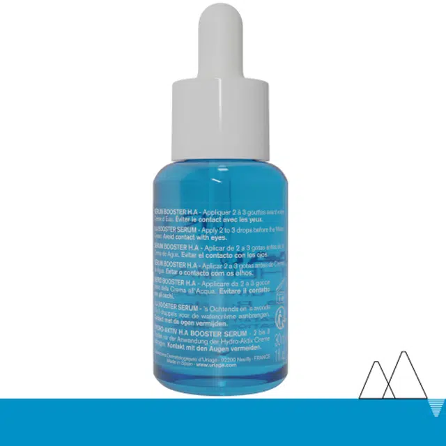 30ml