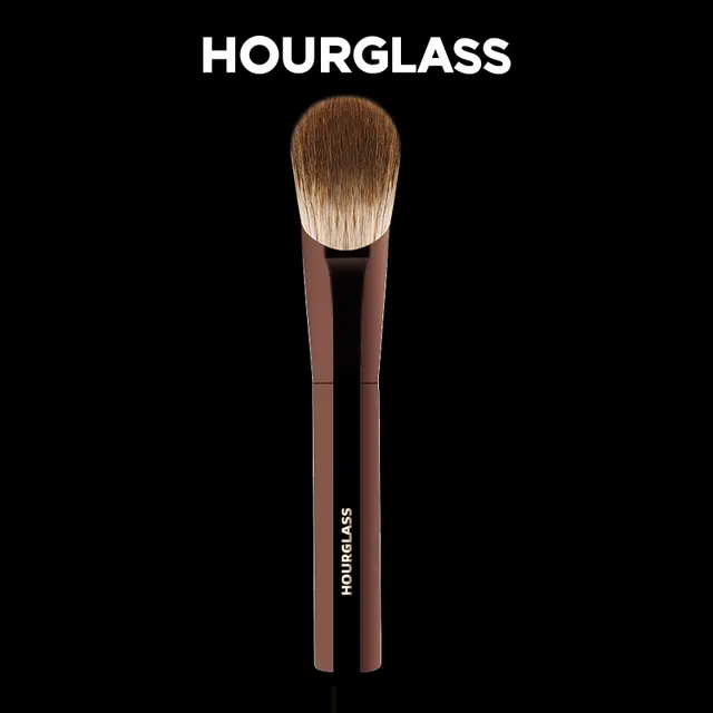 hourglass