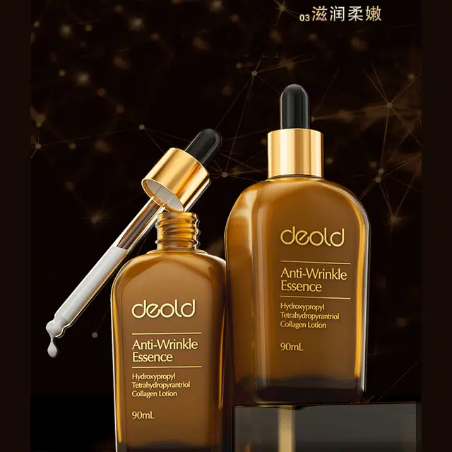 DEOLD 90ml