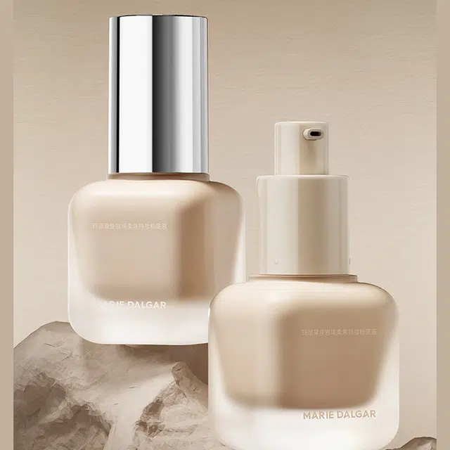 30ml