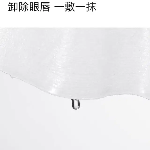 102030