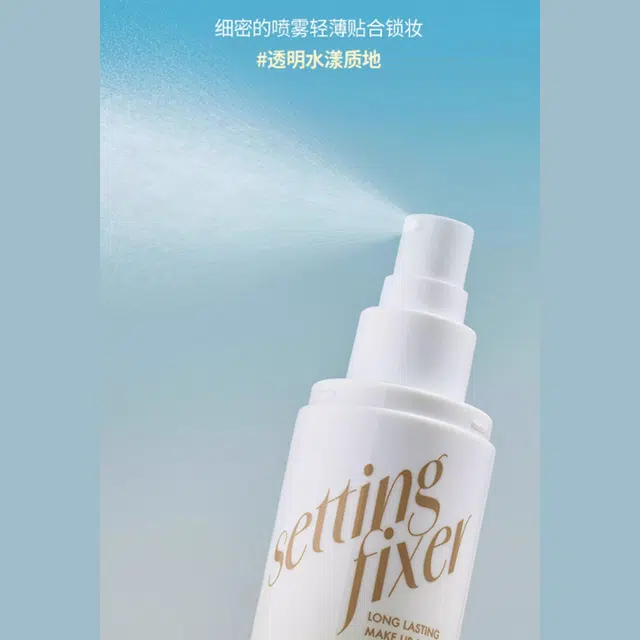 100ml