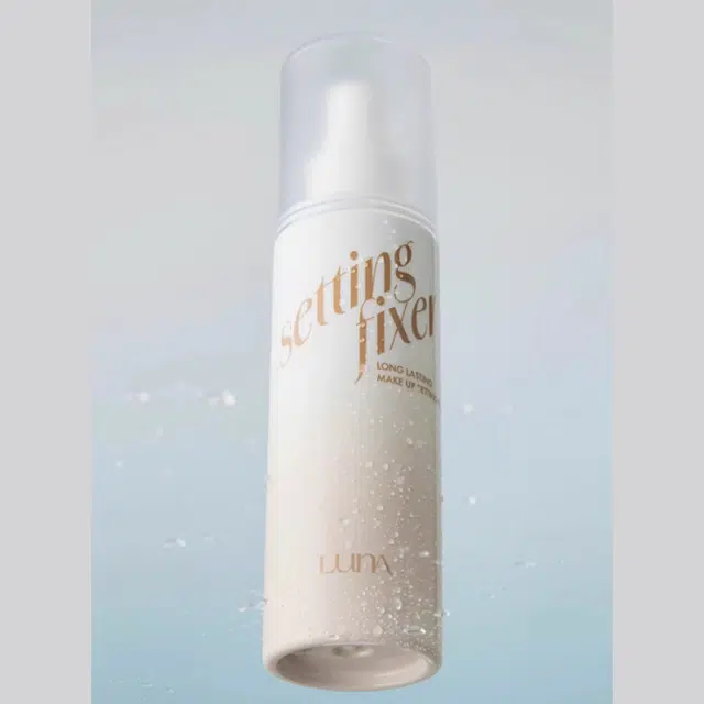 100ml