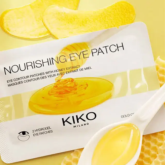 KIKO 1