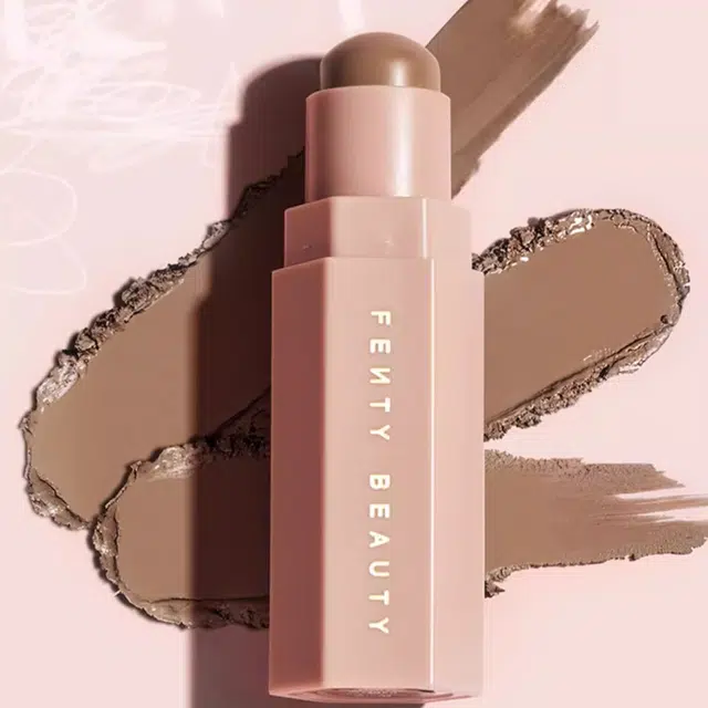 FENTY BEAUTY