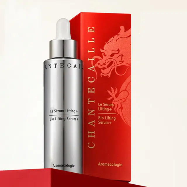 50ml