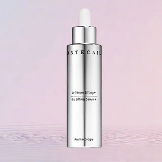 50ml