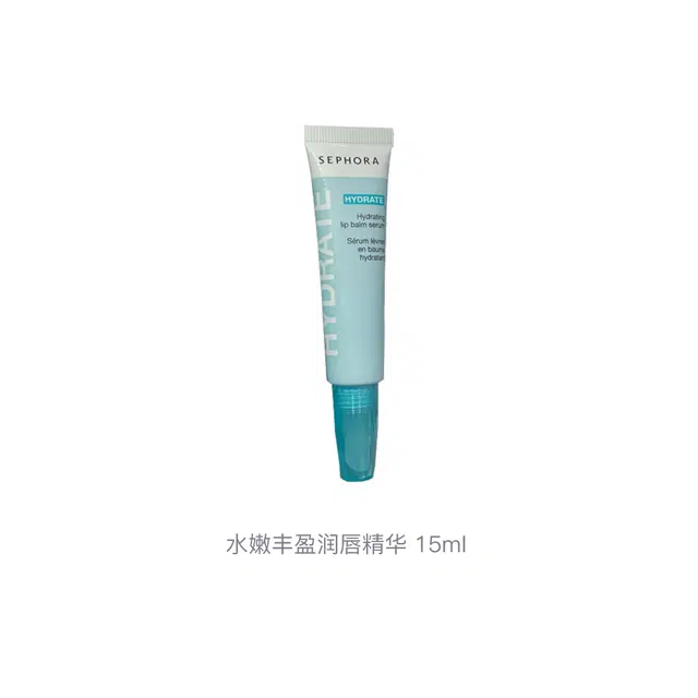 15ml