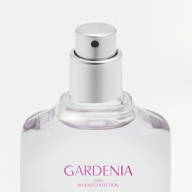 ZARA EDP 30ml