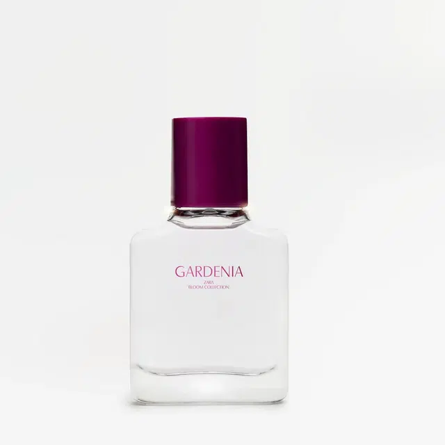 ZARA EDP 30ml