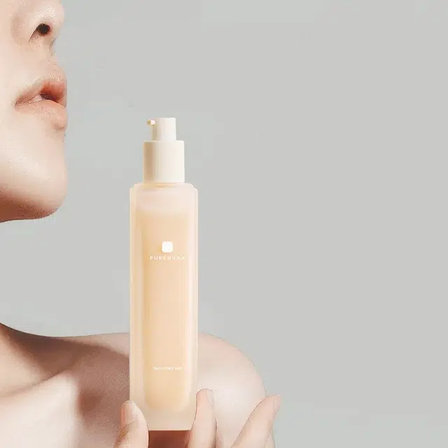 PURE HANA 120ml