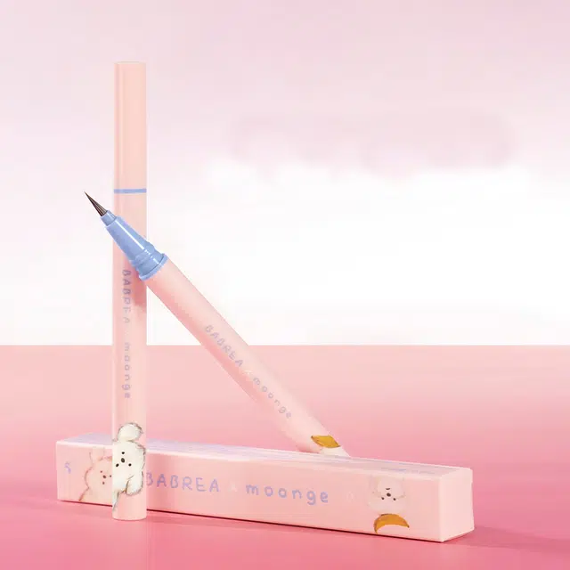 0.6ml*3