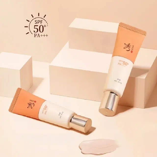 50ml