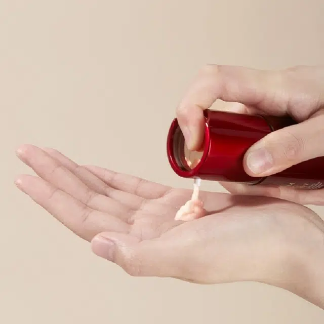 50ml