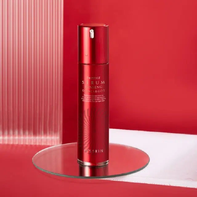 50ml