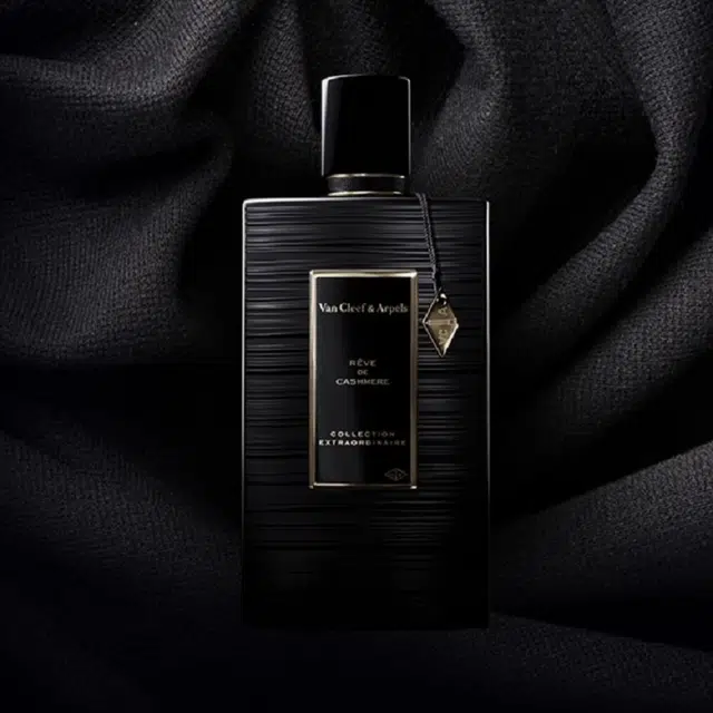 VanCleefArpels 125ml