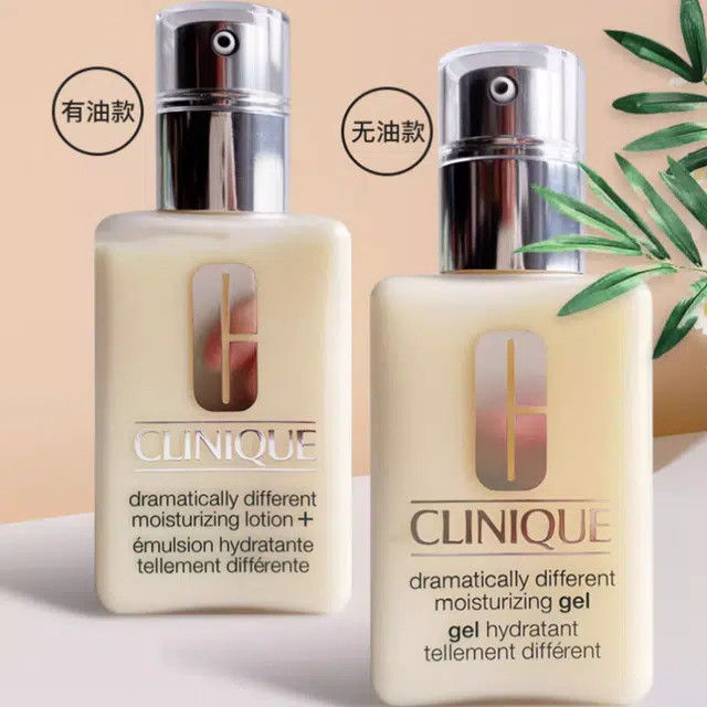 125ml