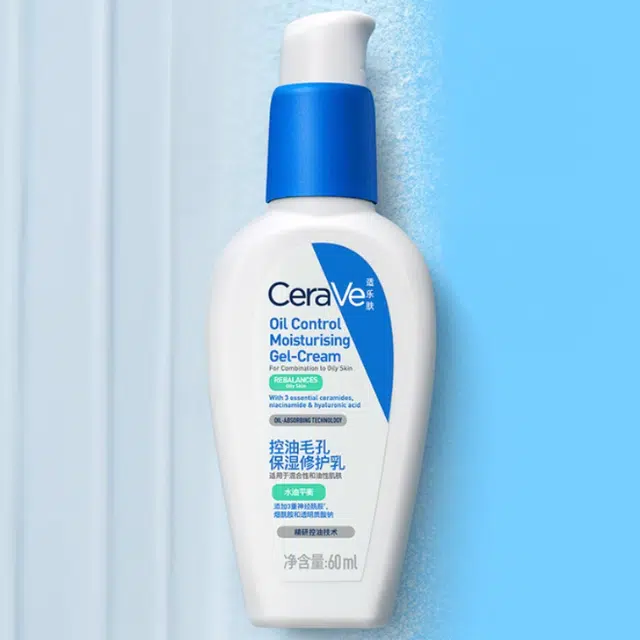 60ml*2
