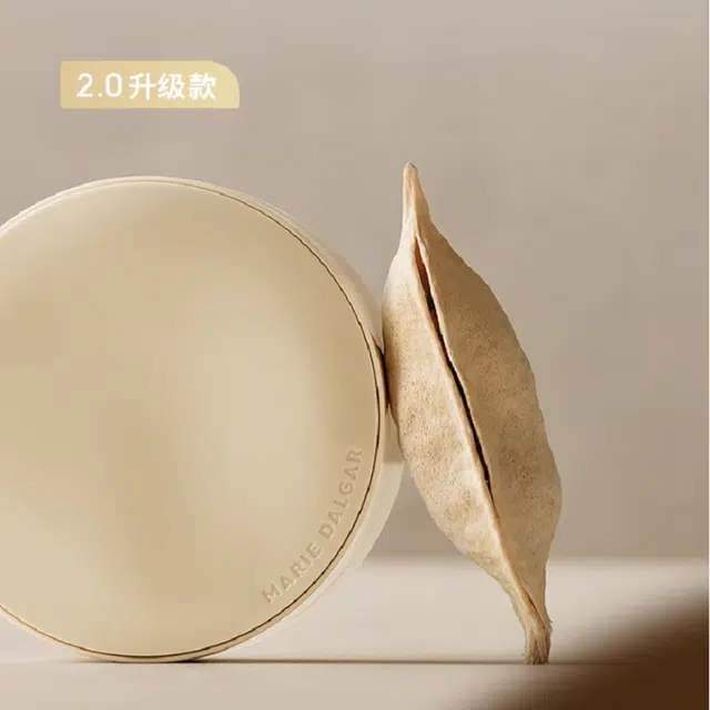 15g