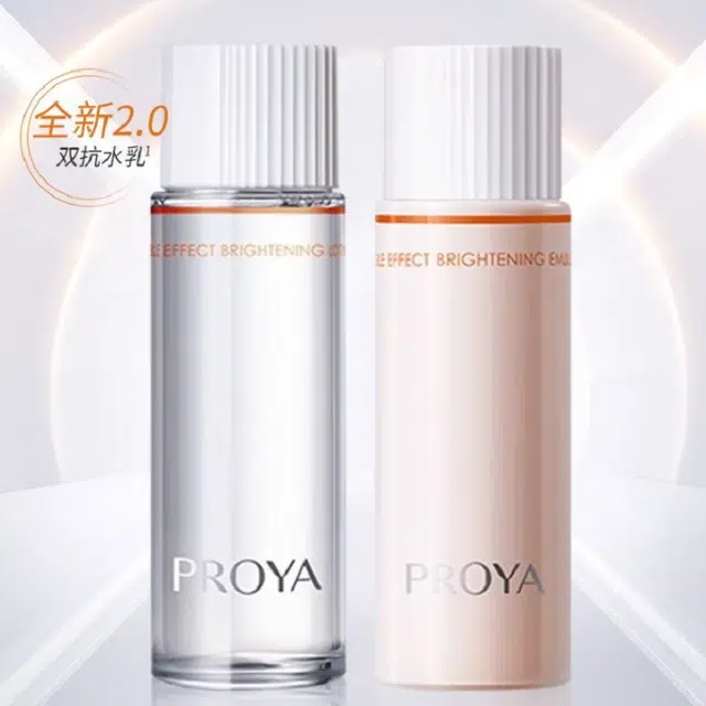 40ml