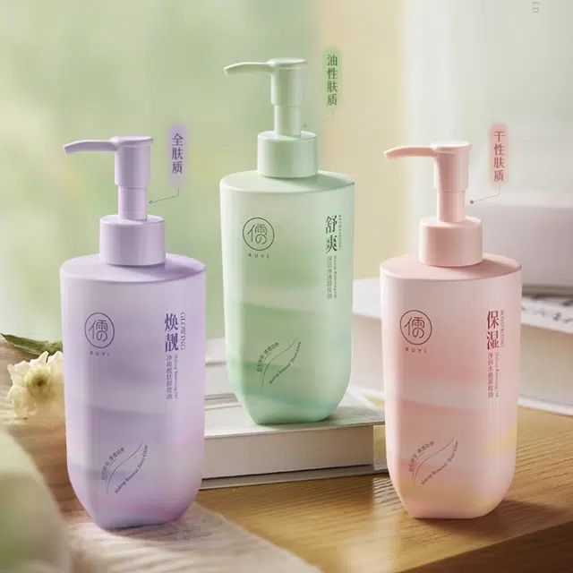 251ml
