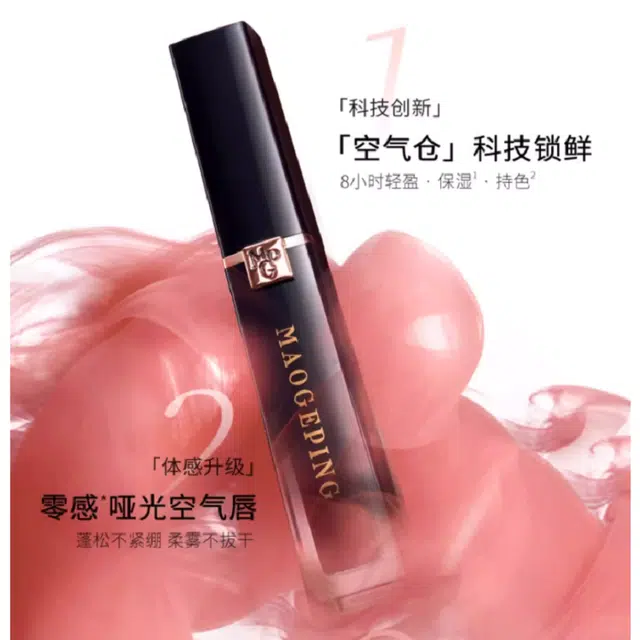 1.5ml