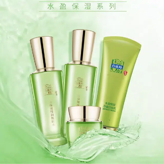100ml