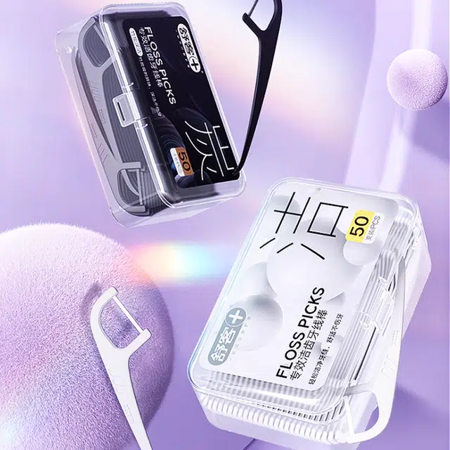 504