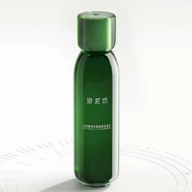 150ml