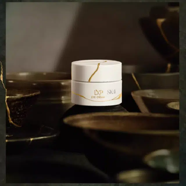 SK-II LXP 15g
