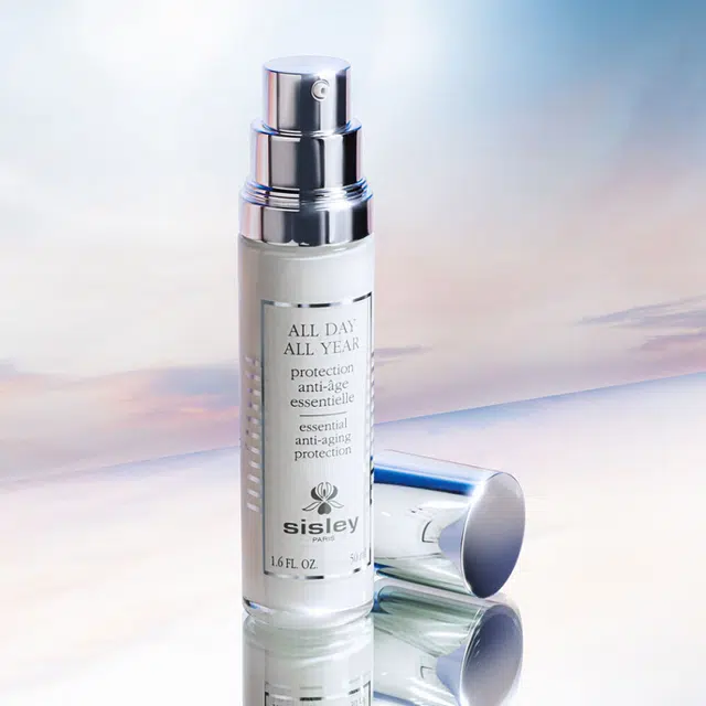50ml