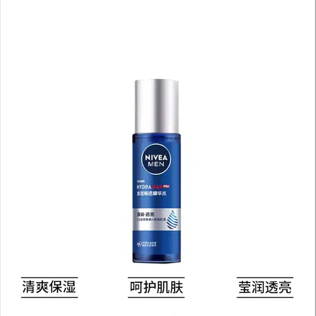 150ml