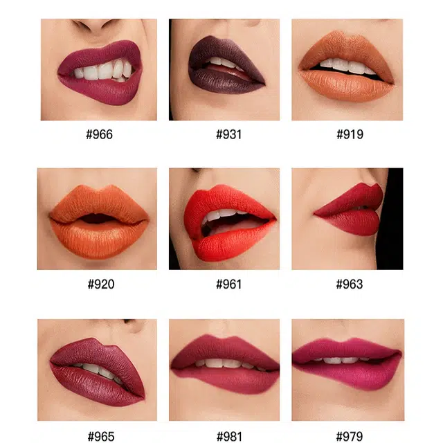 NARS 72 3.5g