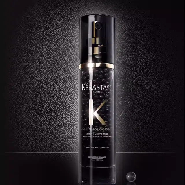 40ml