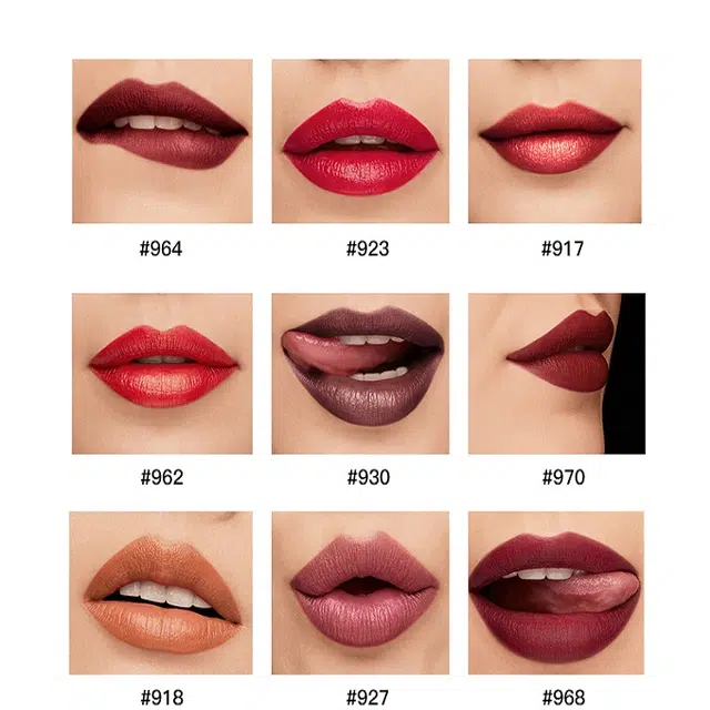 NARS 72 3.5g