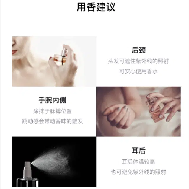 EDC 100ml