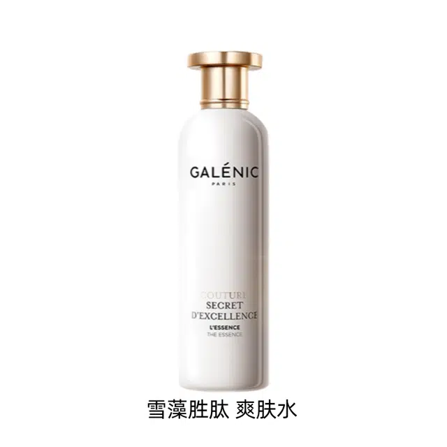 200ml