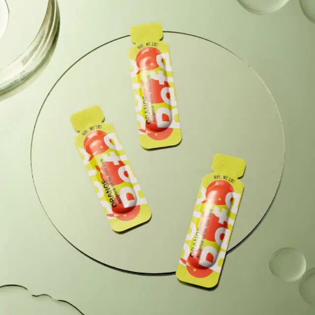 Befe 1ml*28