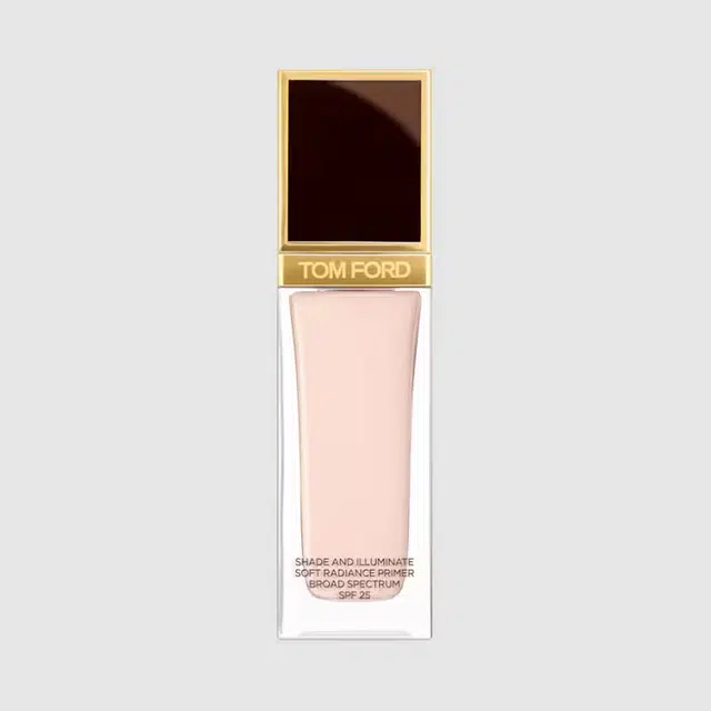 TOM FORD 30ml