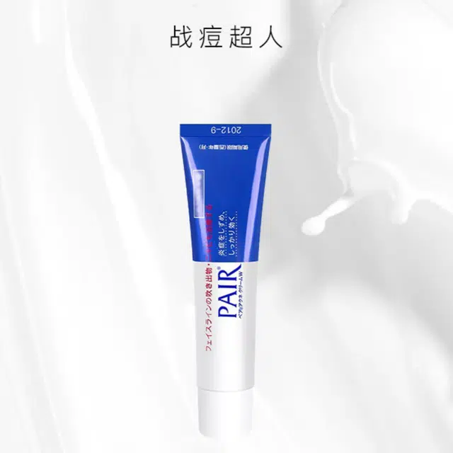14g14gx224g24gx2