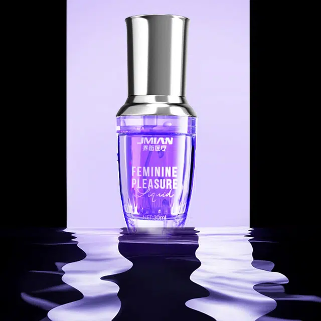 30ml