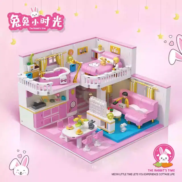 10481096pcs