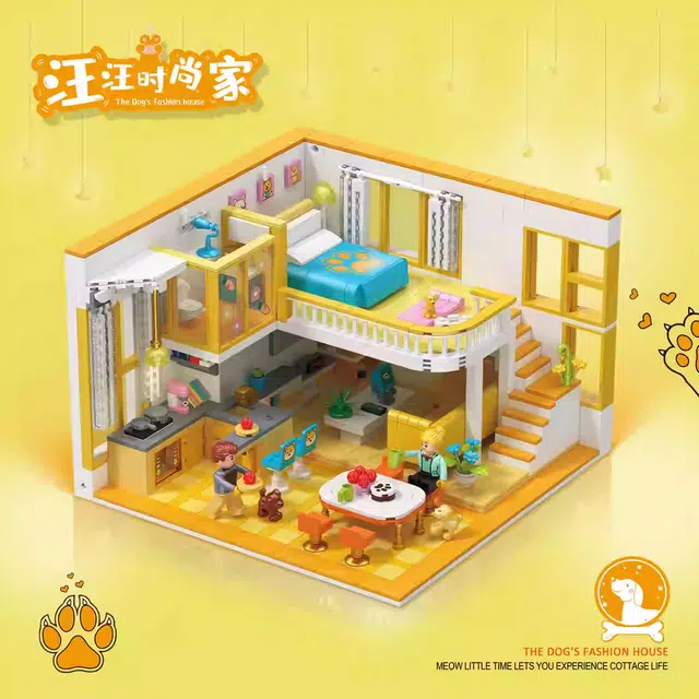 10481096pcs