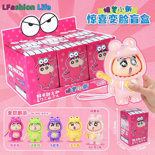 LFashion Life 6