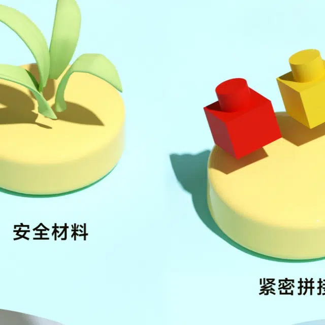 301-600pcs DIY-1