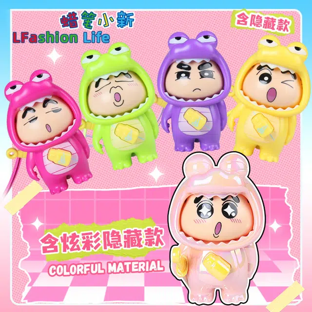 LFashion Life 6